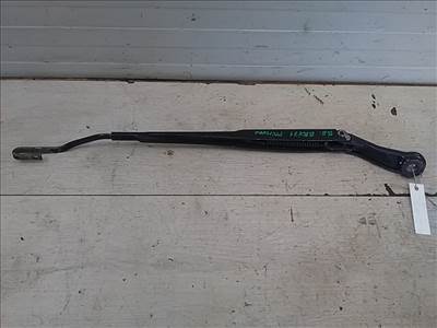 NISSAN PRIMERA P12 2001-2007 Ablaktörlő kar bal első