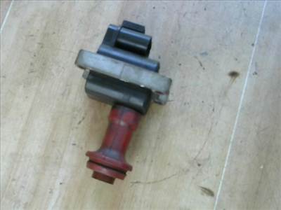 NISSAN SUNNY B12 86.10-90.05 Gyújtótrafó 