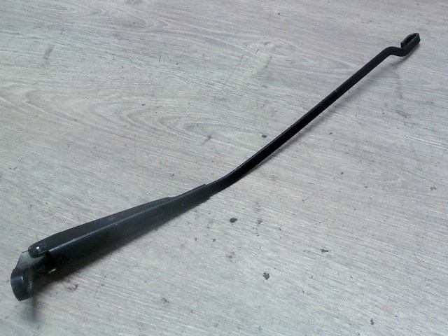 OPEL ASTRA F 94-02 Ablaktörlő kar jobb első 1. kép