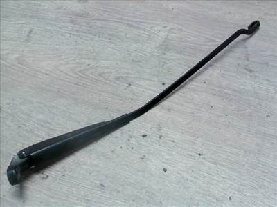 OPEL ASTRA F 94-02 Ablaktörlő kar jobb első