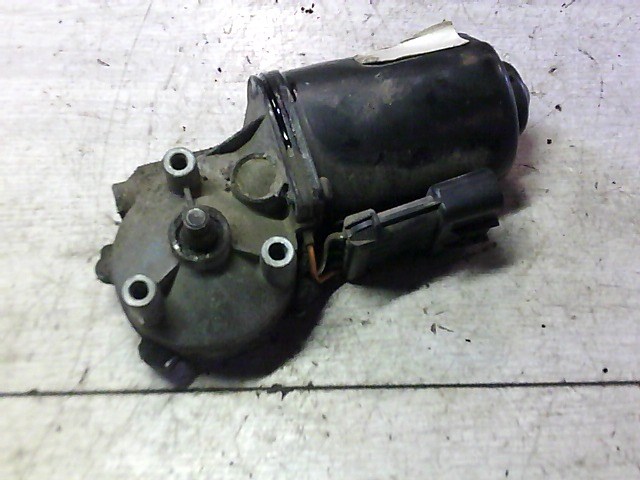 OPEL ASTRA F 94-02 Ablaktörlő motor első 1. kép