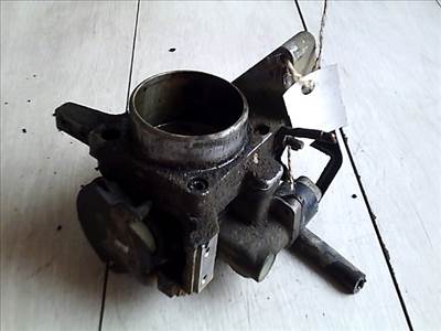 OPEL ASTRA F 94-02 Fojtószelep mechanikus