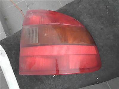 OPEL ASTRA F 94-02 Jobb hátsó lámpa
