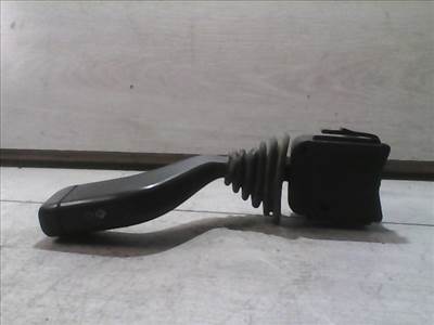 OPEL ASTRA F 94-02 Kormánykapcsoló bal