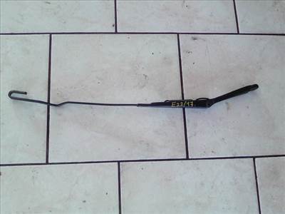 OPEL ASTRA G 97-04 Ablaktörlő kar bal első