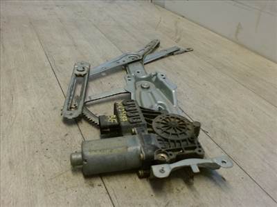 OPEL ASTRA G 97-04 Bal első ablakemelő szerkezet elektromos