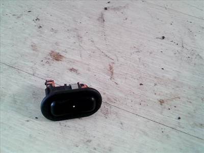 OPEL ASTRA G 97-04 Bal hátsó ablakemelő kapcsoló