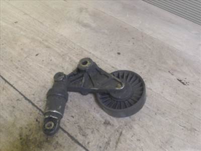 OPEL ASTRA G 97-04 Szíjfeszítő feszítő görgő