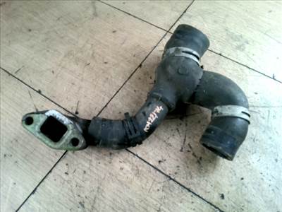 OPEL ASTRA G 97-04 Vízcső elosztó