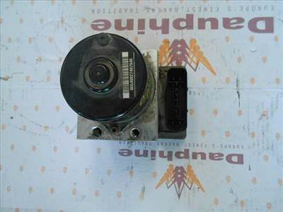 OPEL ASTRA H 04-10 ABS ABR ESP pumpa