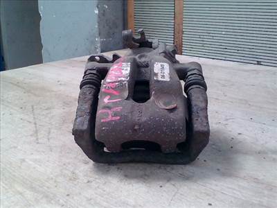 OPEL ASTRA H 04-10 Jobb hátsó féknyereg munkahengerrel