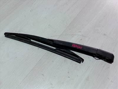 OPEL Astra J/1 2009.09.01-2012.08.31 Ablaktörlő kar hátsó