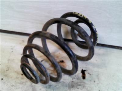 OPEL CORSA B 93-00 Hátsó rugó 