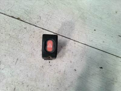 OPEL CORSA B COMBO 93-00  Elakadásjelző kapcsoló