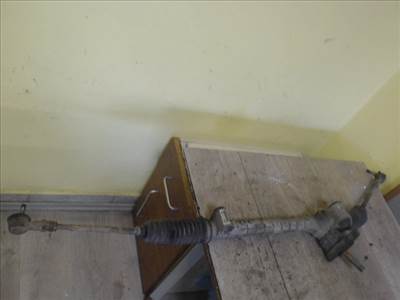 OPEL CORSA C COMBO 00.09-11.09 Kormánymű nem szervós