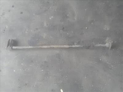 OPEL FRONTERA B 98-04 Jobb első torziós rúd