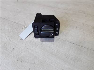 OPEL TIGRA Világításkapcsoló