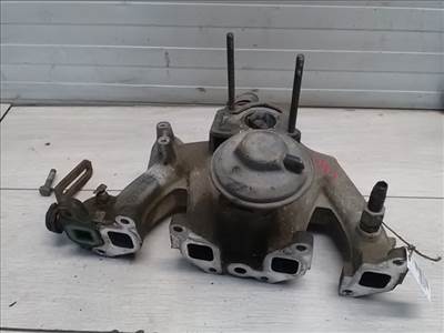 OPEL VECTRA A 88-96 Szívócsonk