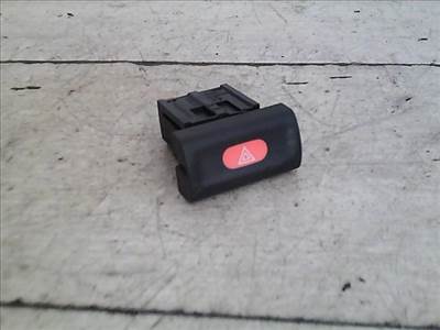 OPEL VECTRA B 96-99 Elakadásjelző kapcsoló