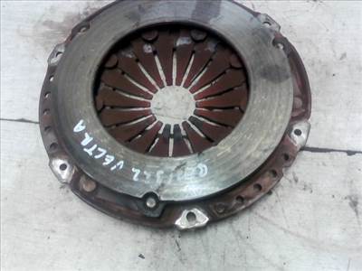OPEL VECTRA B 99-01 Kuplung szerkezet