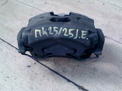 OPEL VECTRA C 01-05 Jobb első féknyereg munkahengerrel