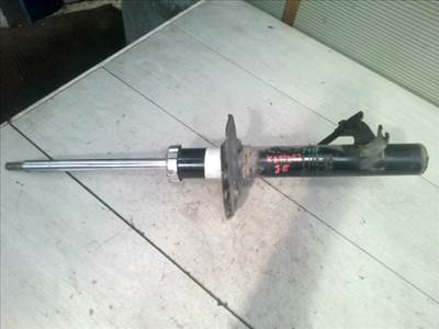 PEUGEOT 107 2005.03.01-2012.03.31 Jobb első lengéscsillapító