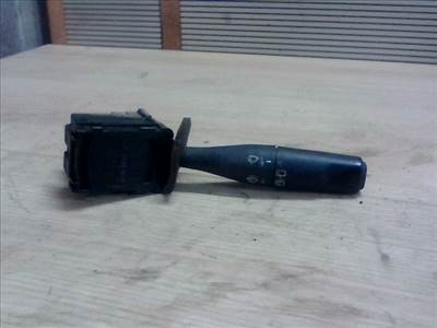 PEUGEOT 206 Kormánykapcsoló jobb ablaktörlő