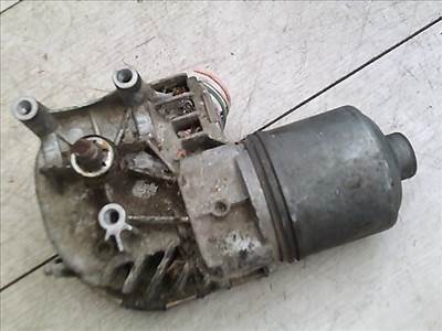 PEUGEOT 407 04-08 Jobb első ablaktörlő motor