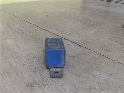 PEUGEOT 505 Üzemanyag szivattyú relé