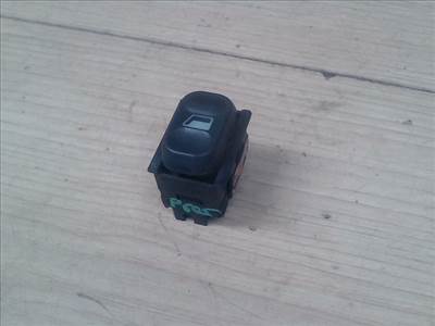 PEUGEOT 605 Jobb hátsó ablakemelő kapcsoló