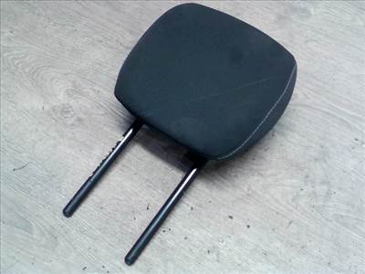 RENAULT Clio 2009.01.01-2012.10.31 Fejtámla bal első