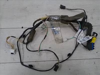 RENAULT GRAND ESPACE 02.11.01-06.02.28 JOBB HÁTSÓ AJTÓ KÁBELKÖTEG