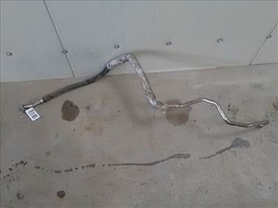 RENAULT GRAND ESPACE 02.11.01-06.02.28 Vízcső