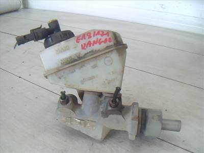 RENAULT Kangoo 2003.01 - 2008.01 Főfékhenger