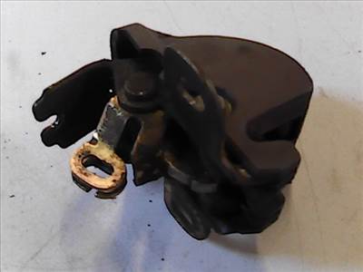 RENAULT KANGOO 97-03 Csomagtérajtó zár ütköző