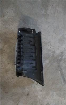 RENAULT MASTER 2010.04-2019.08 Burkolat