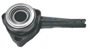 RENAULT MASTER 97-03 Kinyomócsapágy