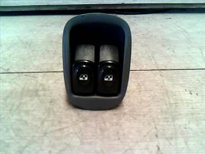 RENAULT MEGANE SCENIC 97-99 Bal első ablakemelő kapcsoló