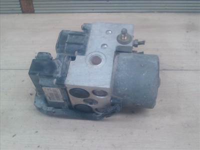 RENAULT MEGANE SCENIC 99-03 ABS kocka 