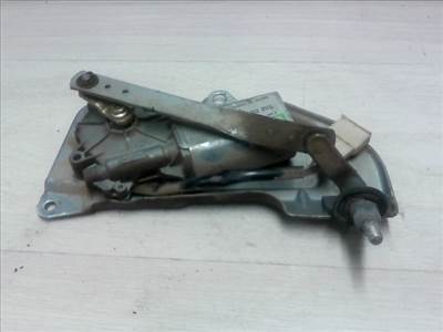 RENAULT R19 92- Ablaktörlő motor hátsó