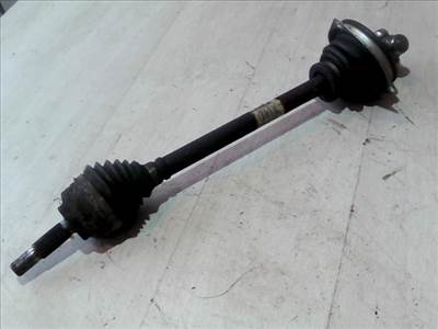 RENAULT THALIA 02.03-08.10 Bal első féltengely