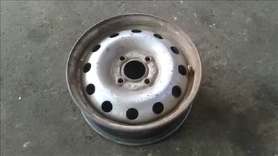 RENAULT TWINGO 93-98 Acélfelni