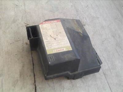 RENAULT TWINGO 93-98 Biztosítéktábla fedél