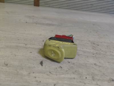 RENAULT TWINGO 98-07 Jobb első ablakemelő kapcsoló