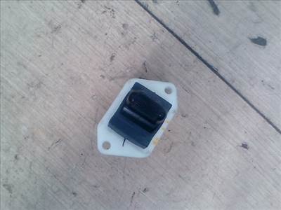 ROVER 414 Bal hátsó ablakemelő kapcsoló