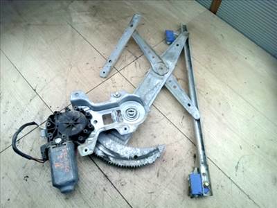 ROVER 418 Jobb első ablakemelő szerkezet elektromos