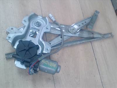 ROVER 45 Jobb hátsó ablakemelő szerkezet elektromos