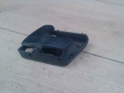 SEAT CORDOBA 93-99 Bal hátsó belső kilincs