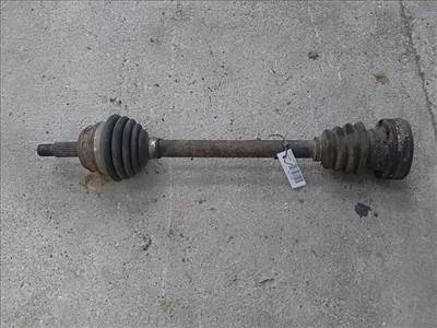 SEAT IBIZA 93-99 Bal első féltengely