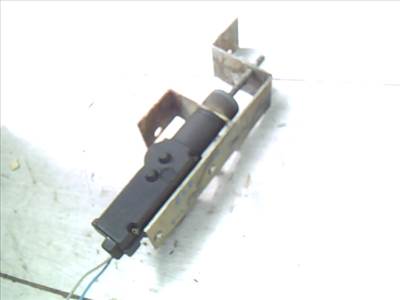 SEAT TOLEDO -99 Csomagtérajtó központi zár motor